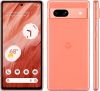 Google Pixel 7a slika 2
