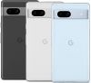 Google Pixel 7a slika 3