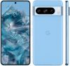 Google Pixel 8 Pro slika 1