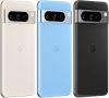 Google Pixel 8 Pro slika 2