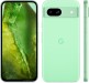 Google Pixel 8a slika 1