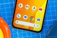 Google Pixel 8a slika 2