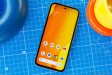 Google Pixel 8a slika 3