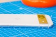 Google Pixel 8a slika 6
