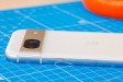 Google Pixel 8a slika 7