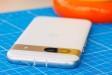 Google Pixel 8a slika 8