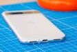 Google Pixel 8a slika 9