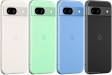 Google Pixel 8a slika 12