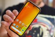 Google Pixel 8a slika 14