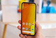 Google Pixel 8a slika 15