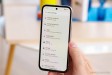 Google Pixel 8a slika 18