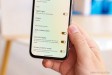 Google Pixel 8a slika 19