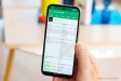 Google Pixel 8a slika 20