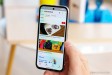 Google Pixel 8a slika 21