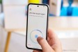 Google Pixel 8a slika 22