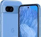 Google Pixel 8a slika 23