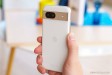 Google Pixel 8a slika 24