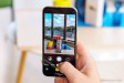 Google Pixel 8a slika 25