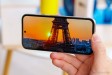 Google Pixel 8a slika 26