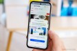 Google Pixel 8a slika 27