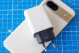 Google Pixel 8a slika 30
