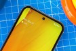 Google Pixel 8a slika 33