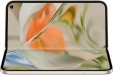 Google Pixel 9 Pro Fold slika 2