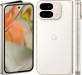 Google Pixel 9 Pro Fold slika 3