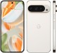 Google Pixel 9 Pro slika 1
