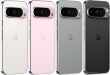 Google Pixel 9 Pro slika 2