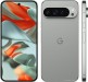 Google Pixel 9 Pro XL slika 1