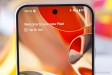 Google Pixel 9 Pro XL slika 2