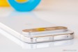 Google Pixel 9 Pro XL slika 3