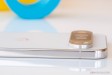 Google Pixel 9 Pro XL slika 4