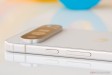 Google Pixel 9 Pro XL slika 6
