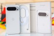 Google Pixel 9 Pro XL slika 8