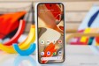 Google Pixel 9 Pro XL slika 10