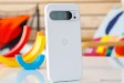 Google Pixel 9 Pro XL slika 11