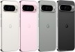 Google Pixel 9 Pro XL slika 12