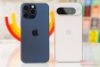 Google Pixel 9 Pro XL slika 13