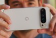Google Pixel 9 Pro XL slika 14
