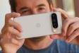 Google Pixel 9 Pro XL slika 15