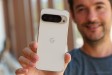 Google Pixel 9 Pro XL slika 16