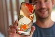 Google Pixel 9 Pro XL slika 17