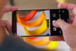 Google Pixel 9 Pro XL slika 18