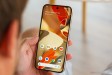 Google Pixel 9 Pro XL slika 19