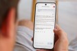 Google Pixel 9 Pro XL slika 20