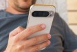 Google Pixel 9 Pro XL slika 21