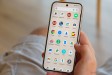 Google Pixel 9 Pro XL slika 22