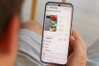 Google Pixel 9 Pro XL slika 24
